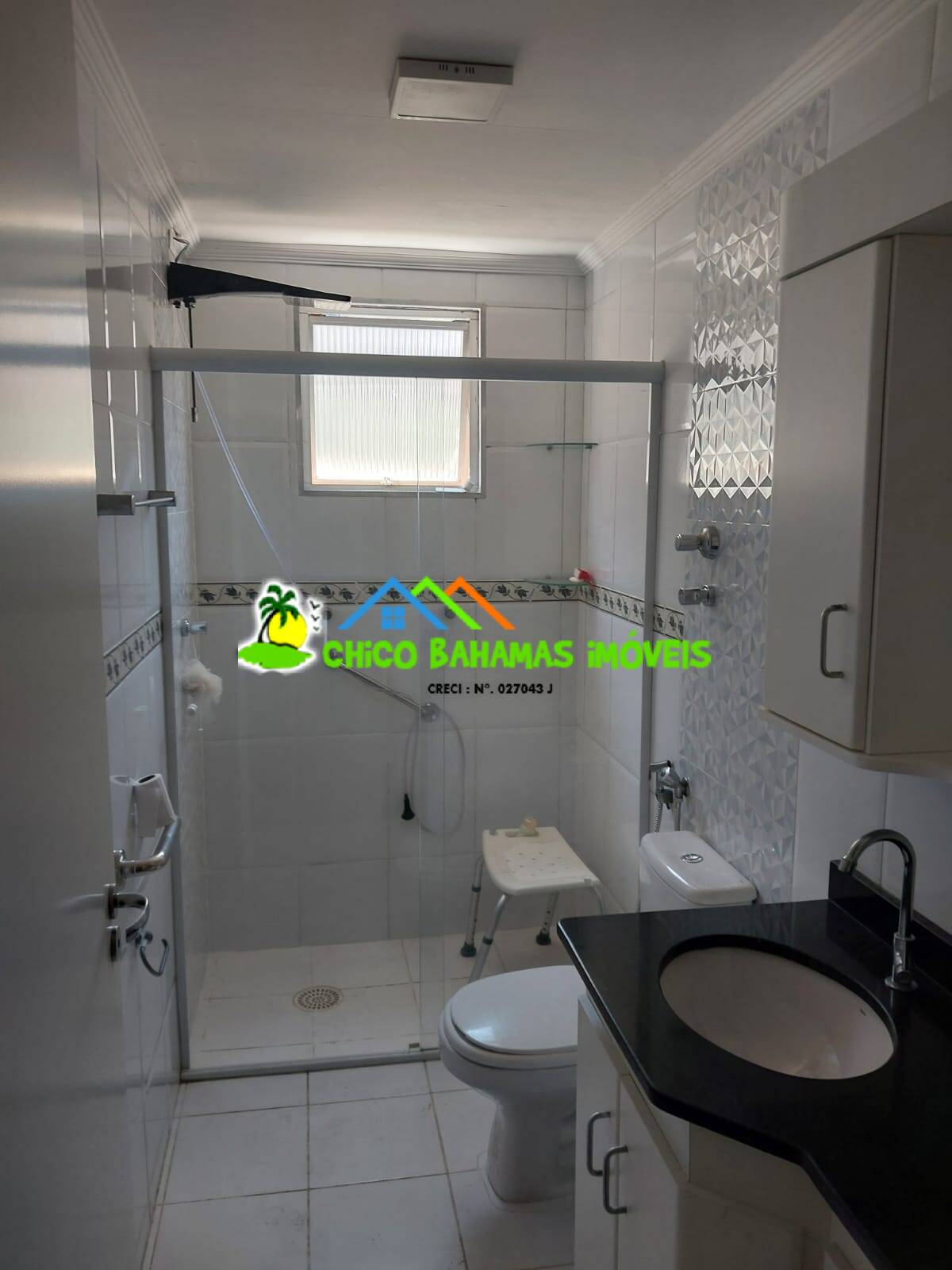 Apartamento, 3 quartos, 120 m² - Foto 7