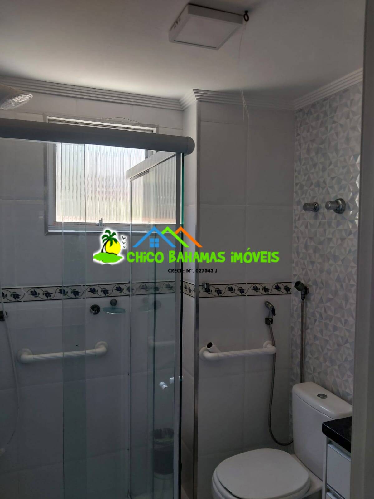 Apartamento, 3 quartos, 120 m² - Foto 6