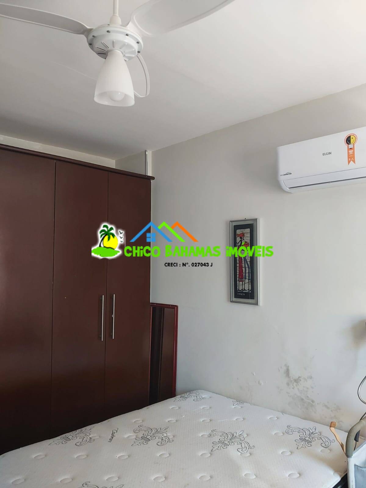 Apartamento, 3 quartos, 120 m² - Foto 8