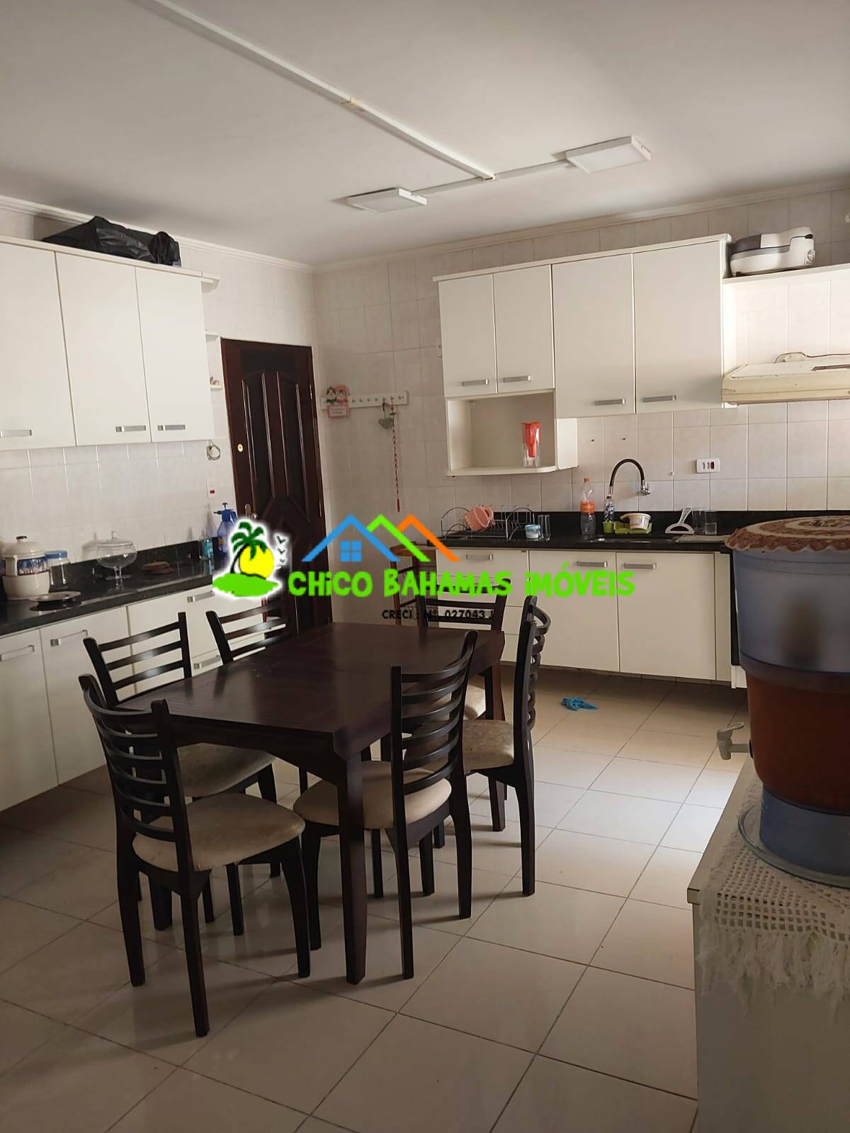 Apartamento, 3 quartos, 120 m² - Foto 9