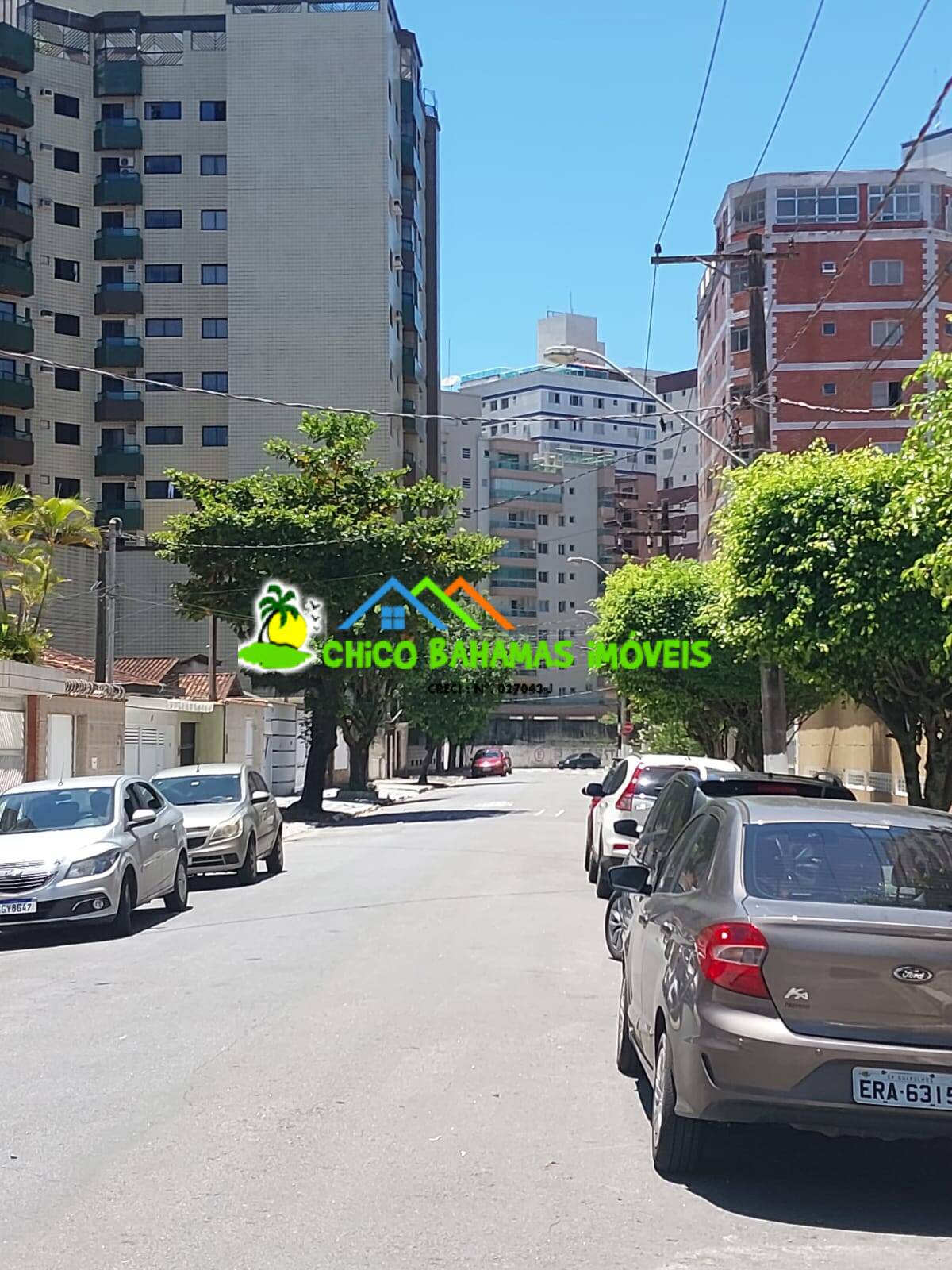 Apartamento, 3 quartos, 120 m² - Foto 11