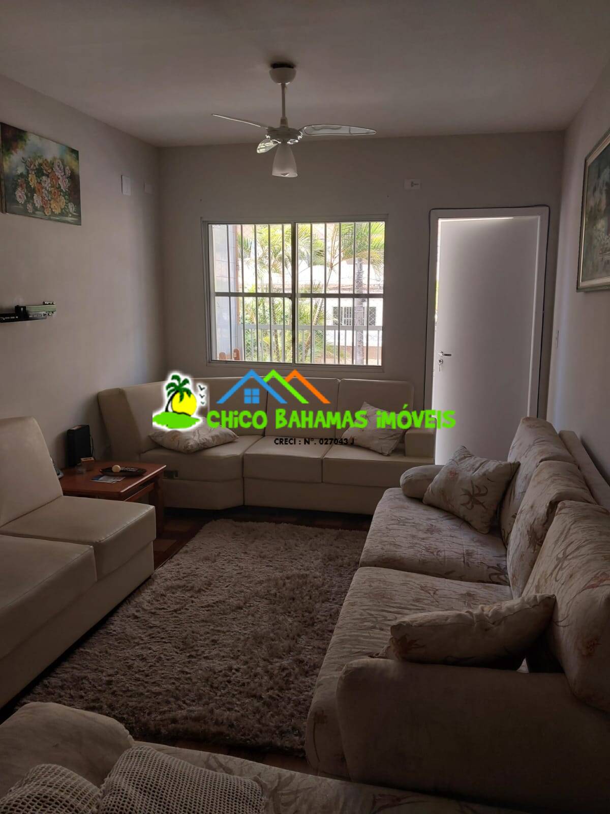 Apartamento, 3 quartos, 120 m² - Foto 10