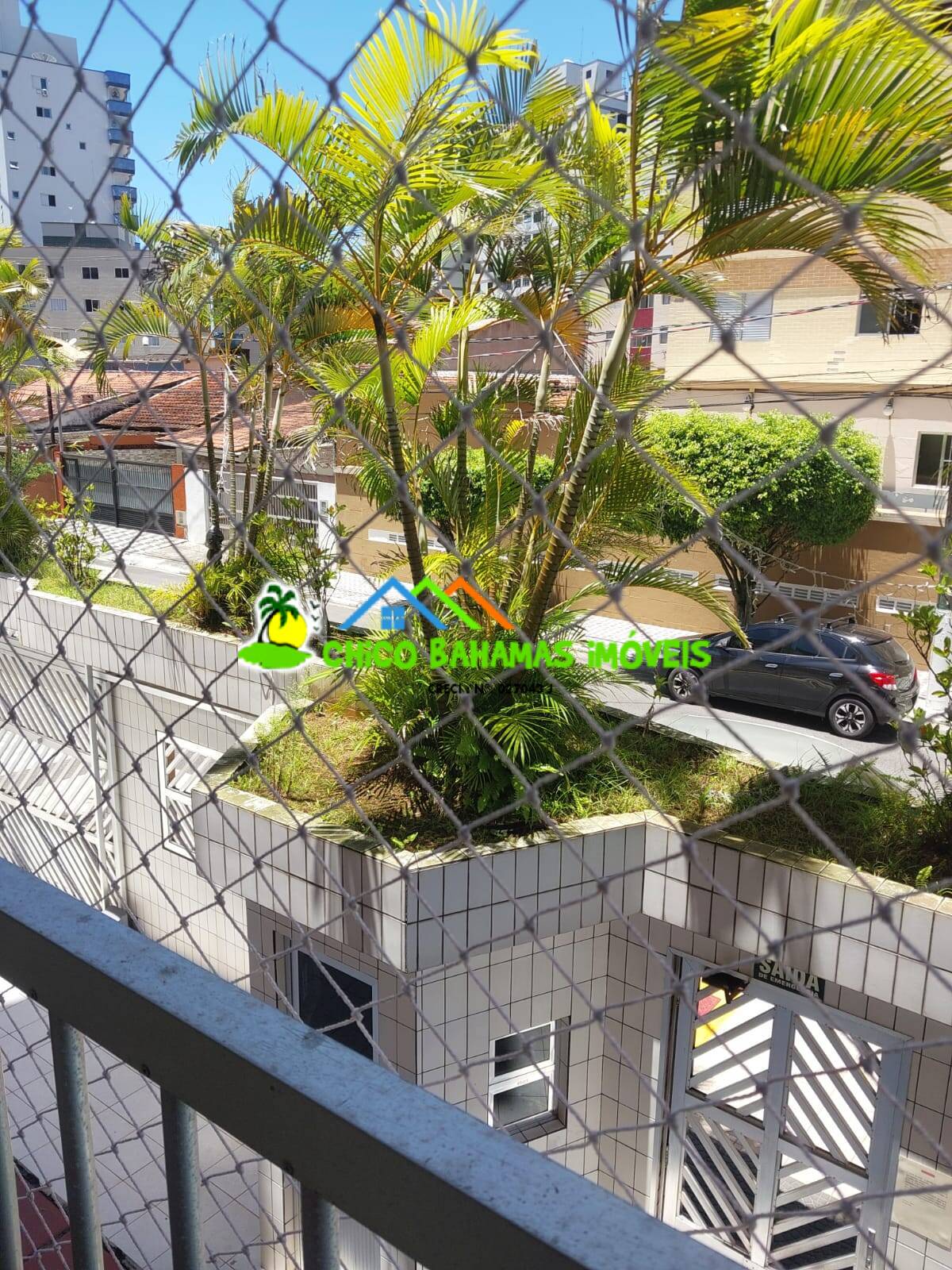 Apartamento, 3 quartos, 120 m² - Foto 13