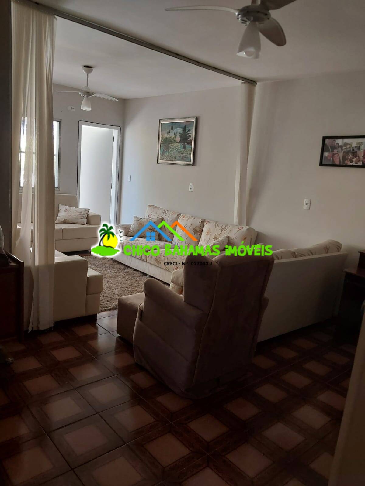 Apartamento, 3 quartos, 120 m² - Foto 14