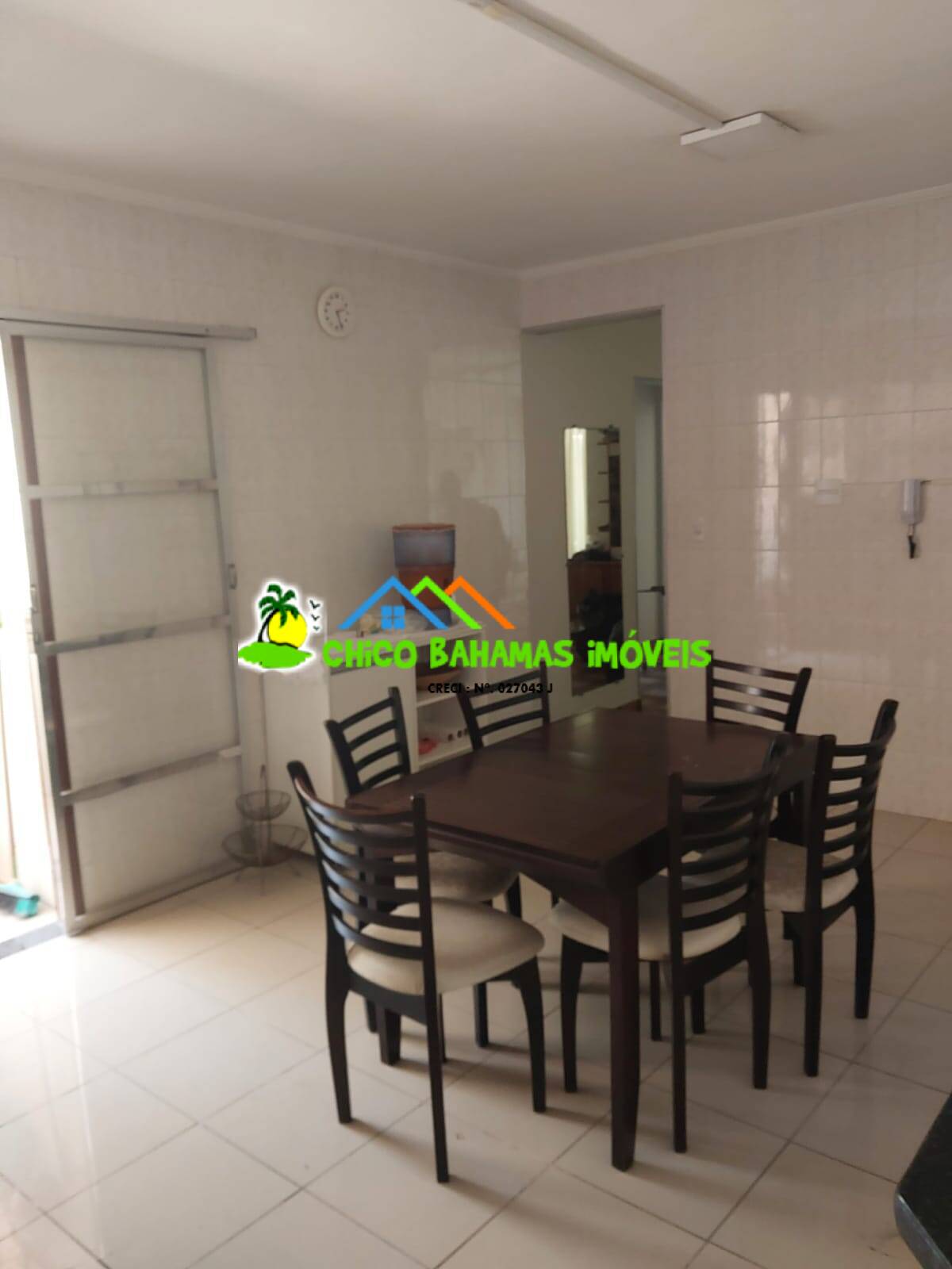 Apartamento, 3 quartos, 120 m² - Foto 15