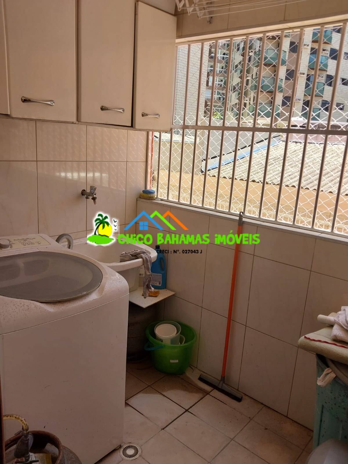 Apartamento, 3 quartos, 120 m² - Foto 16