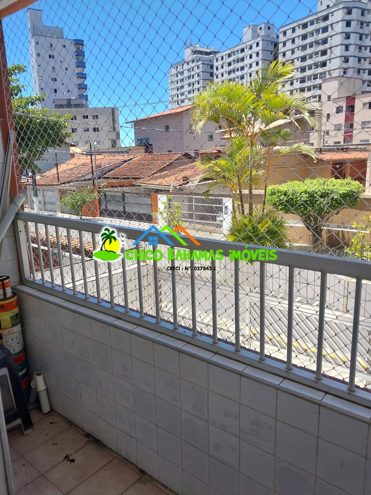 Apartamento, 3 quartos, 120 m² - Foto 19