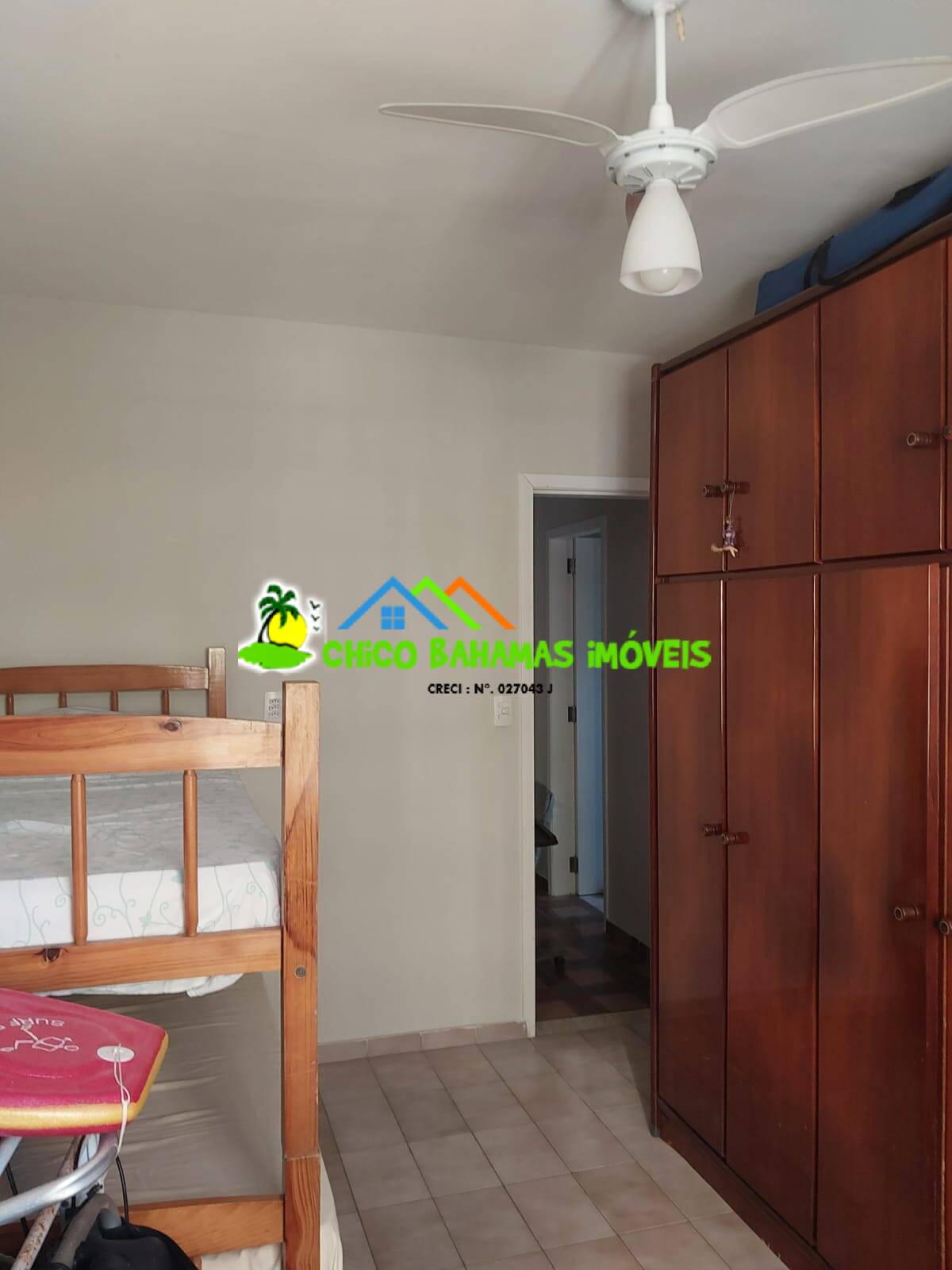 Apartamento, 3 quartos, 120 m² - Foto 18
