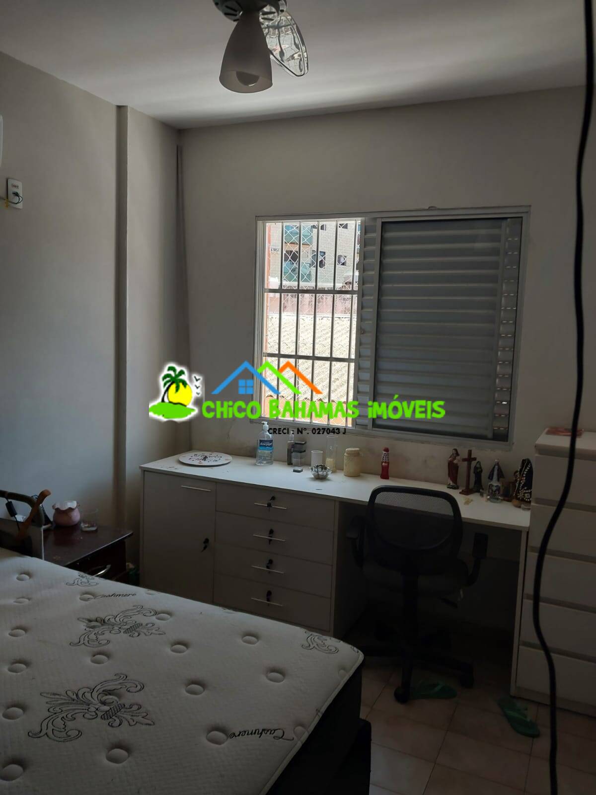 Apartamento, 3 quartos, 120 m² - Foto 17