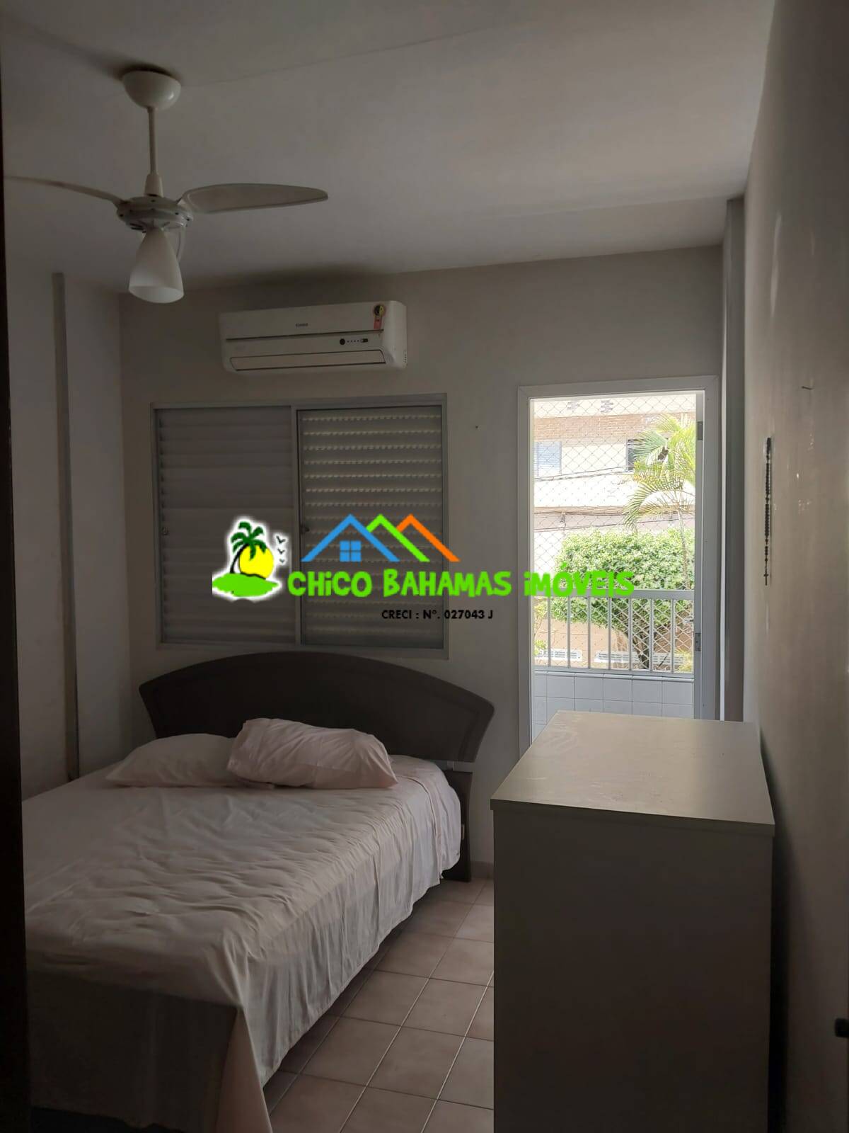 Apartamento, 3 quartos, 120 m² - Foto 20