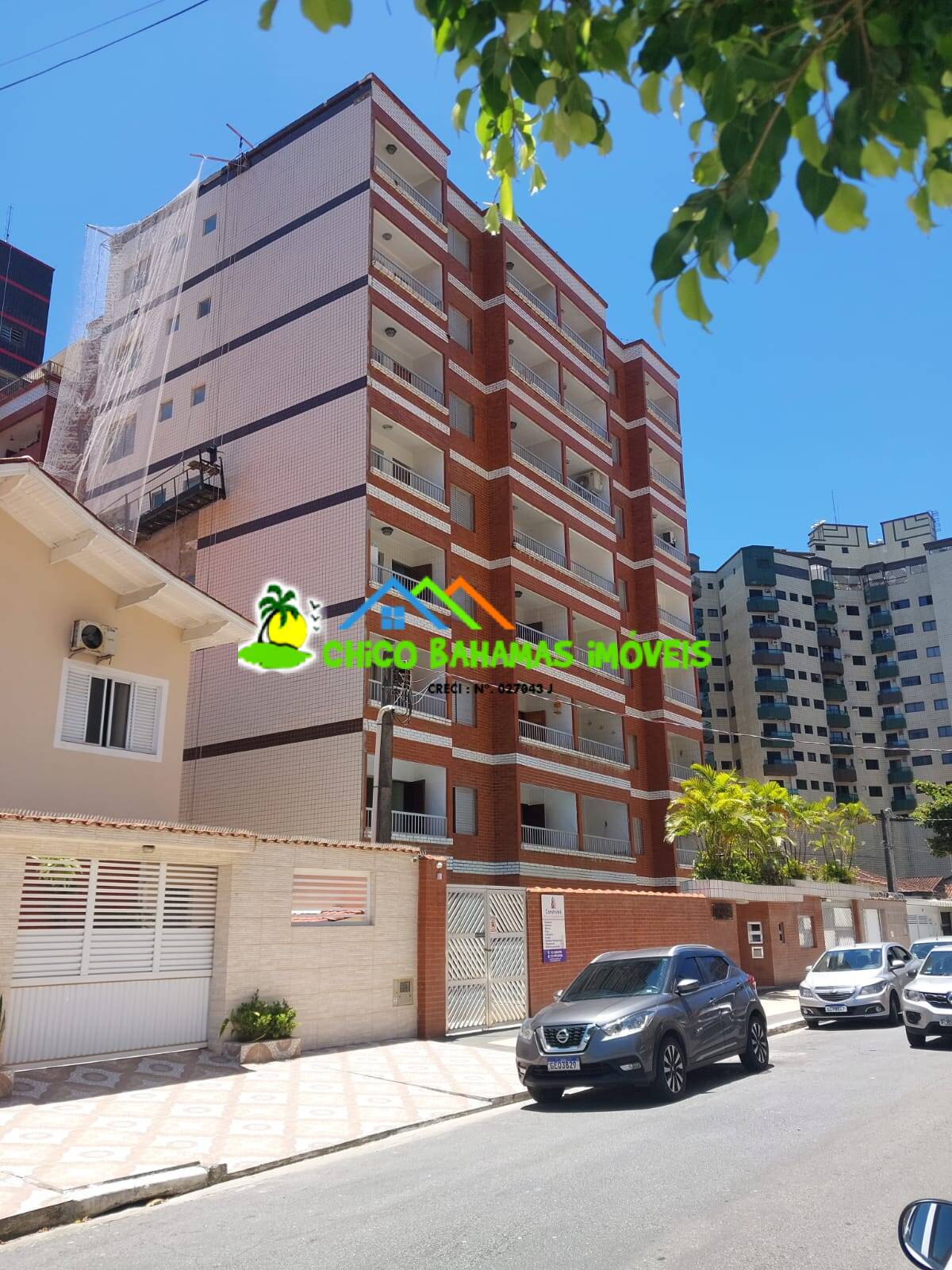 Apartamento, 3 quartos, 120 m² - Foto 22