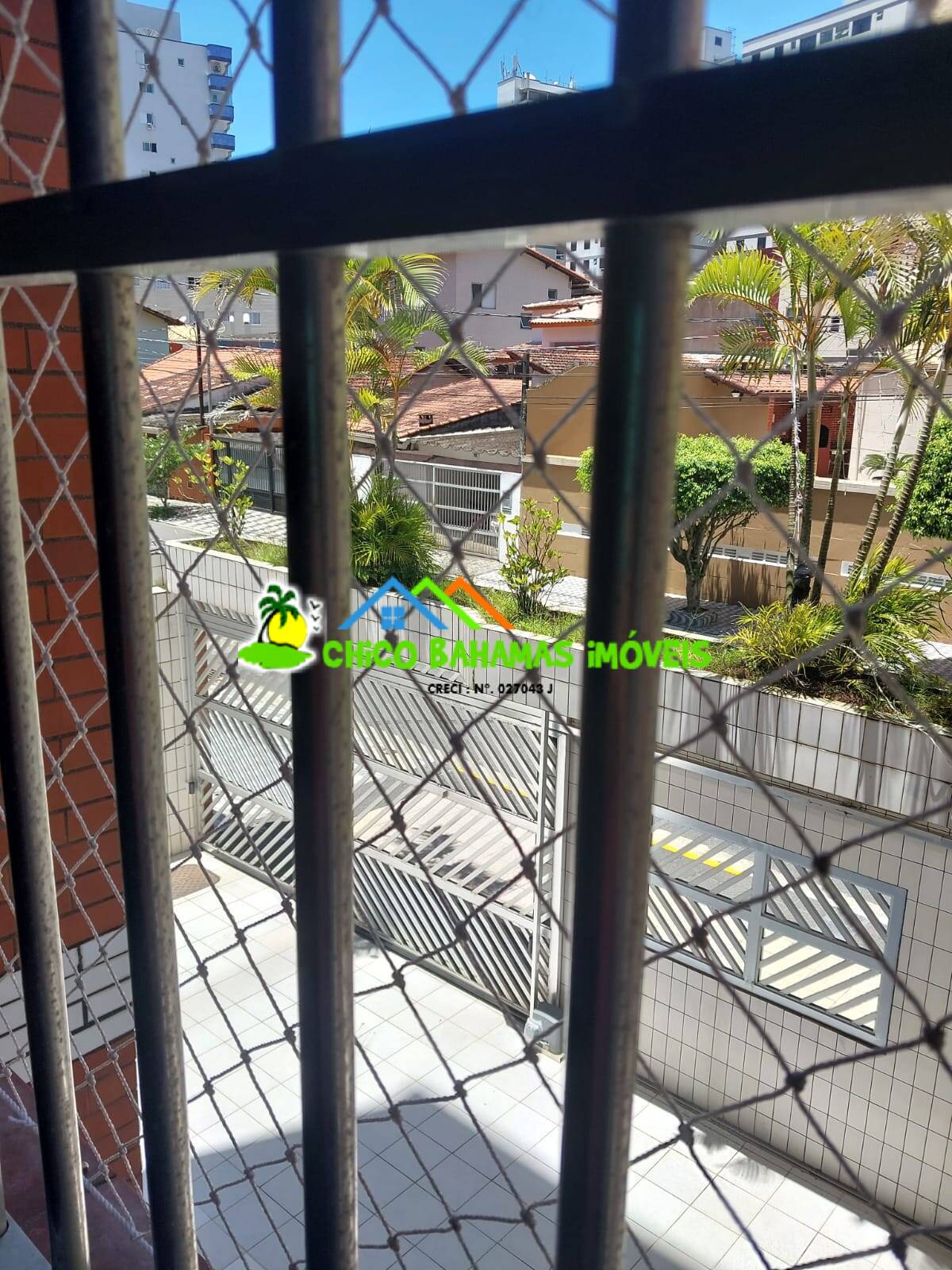 Apartamento, 3 quartos, 120 m² - Foto 21