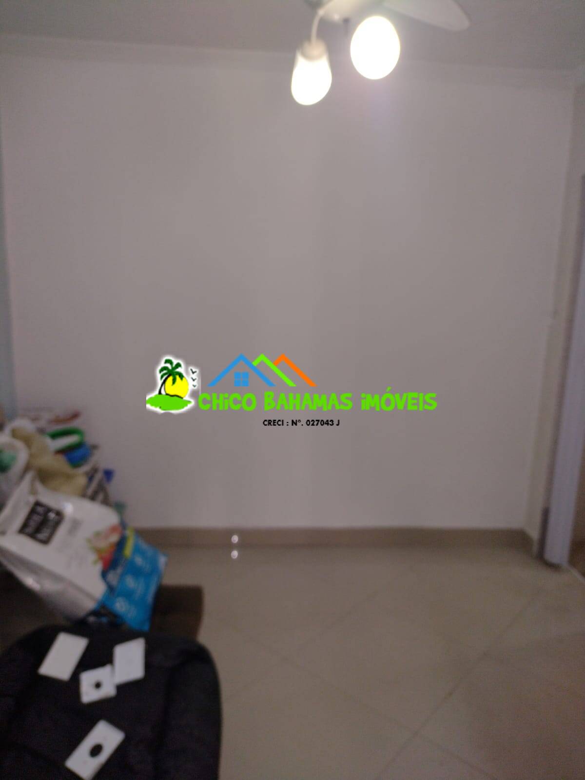 Casa, 3 quartos, 260 m² - Foto 8
