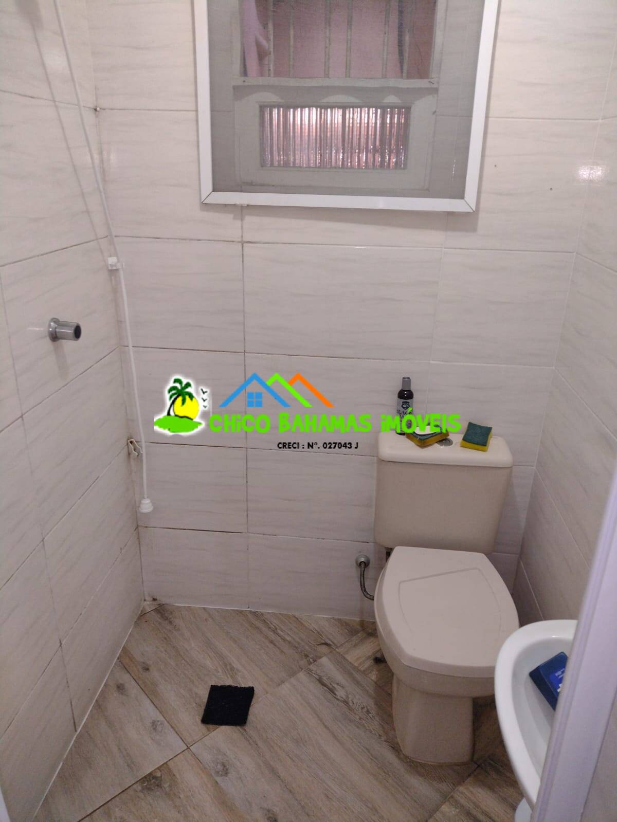 Casa, 3 quartos, 260 m² - Foto 7
