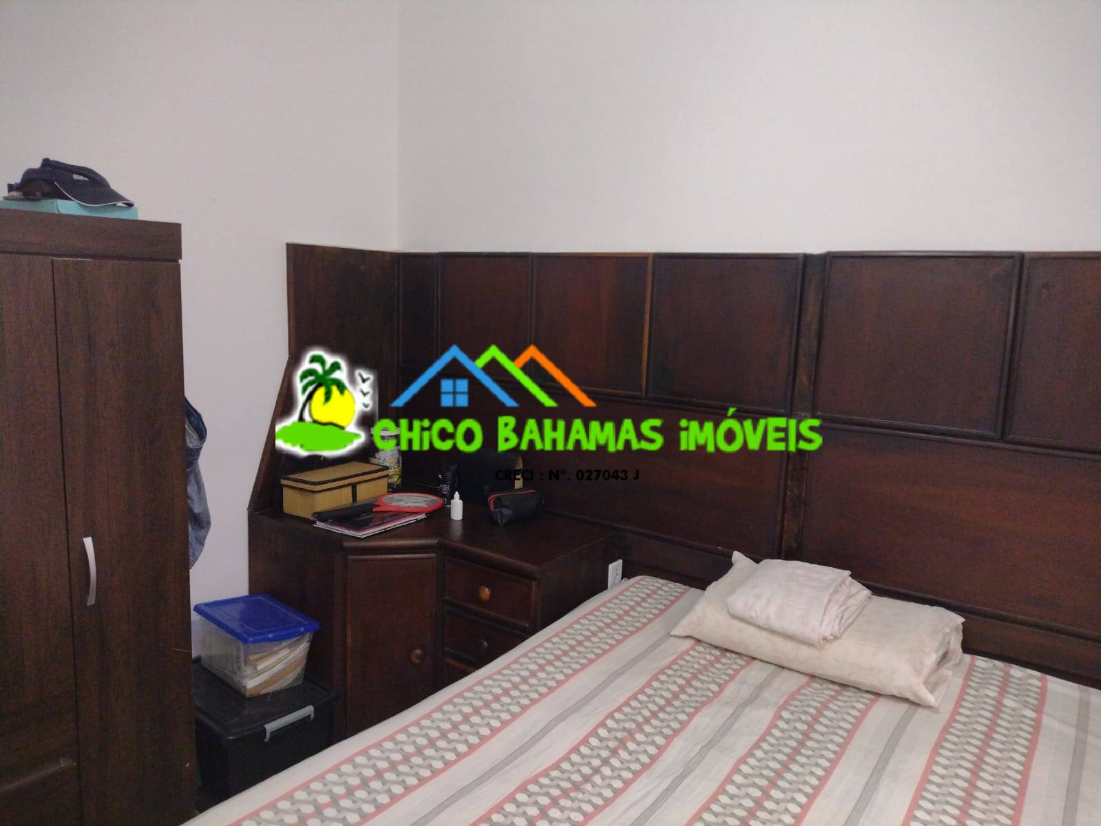 Casa, 3 quartos, 260 m² - Foto 11