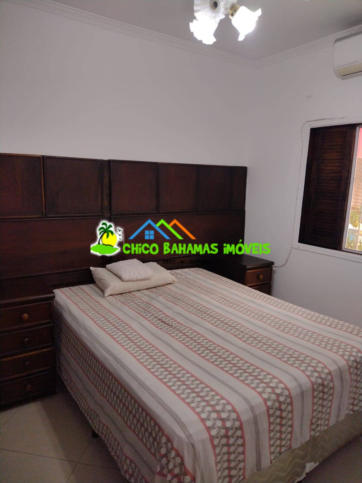 Casa, 3 quartos, 260 m² - Foto 12