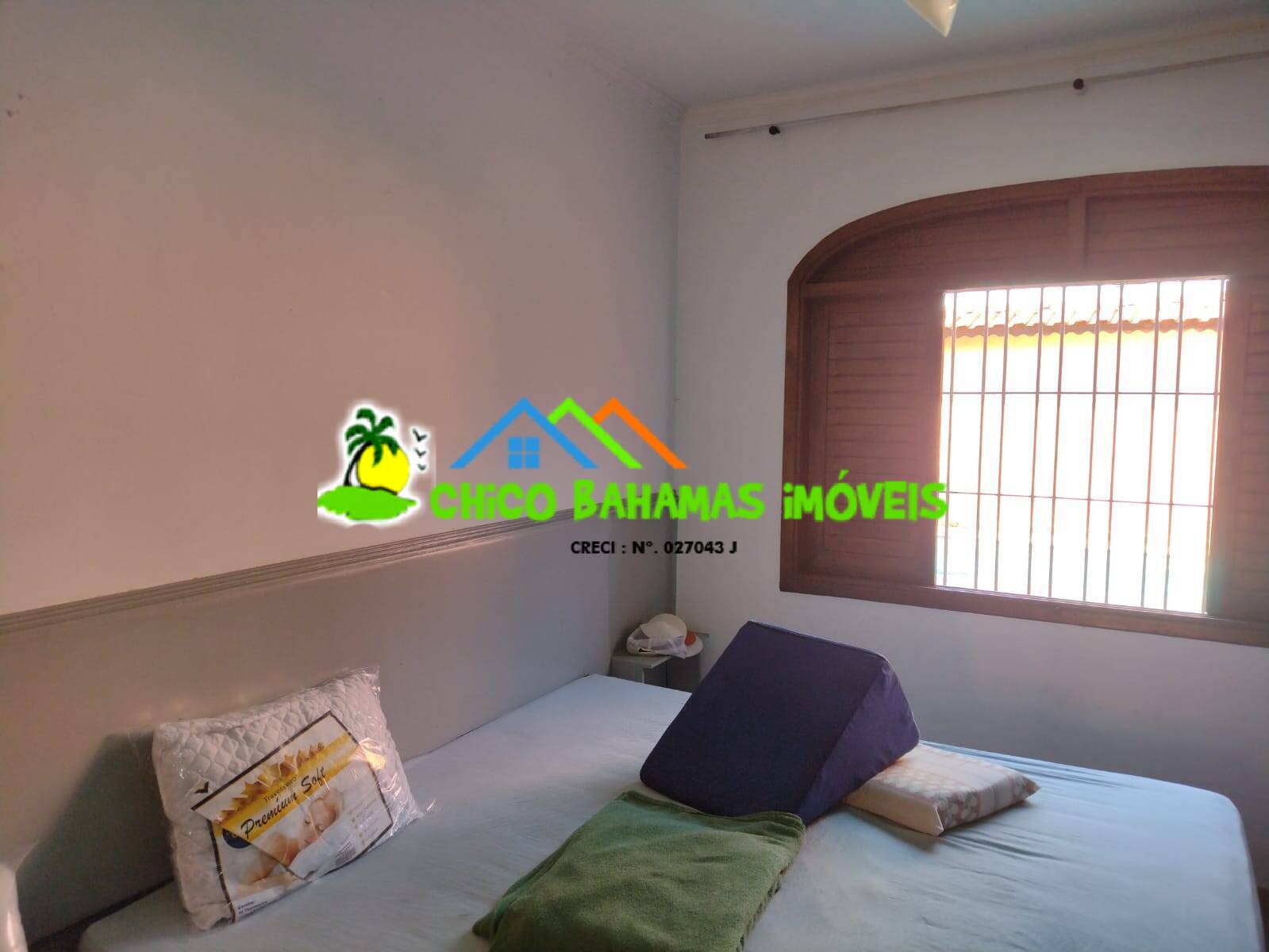 Casa, 3 quartos, 260 m² - Foto 14