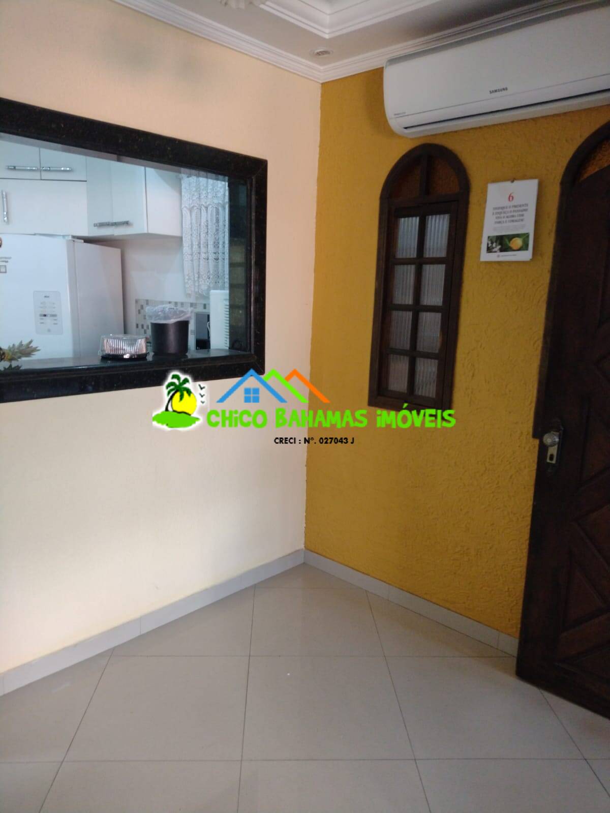 Casa, 3 quartos, 260 m² - Foto 16