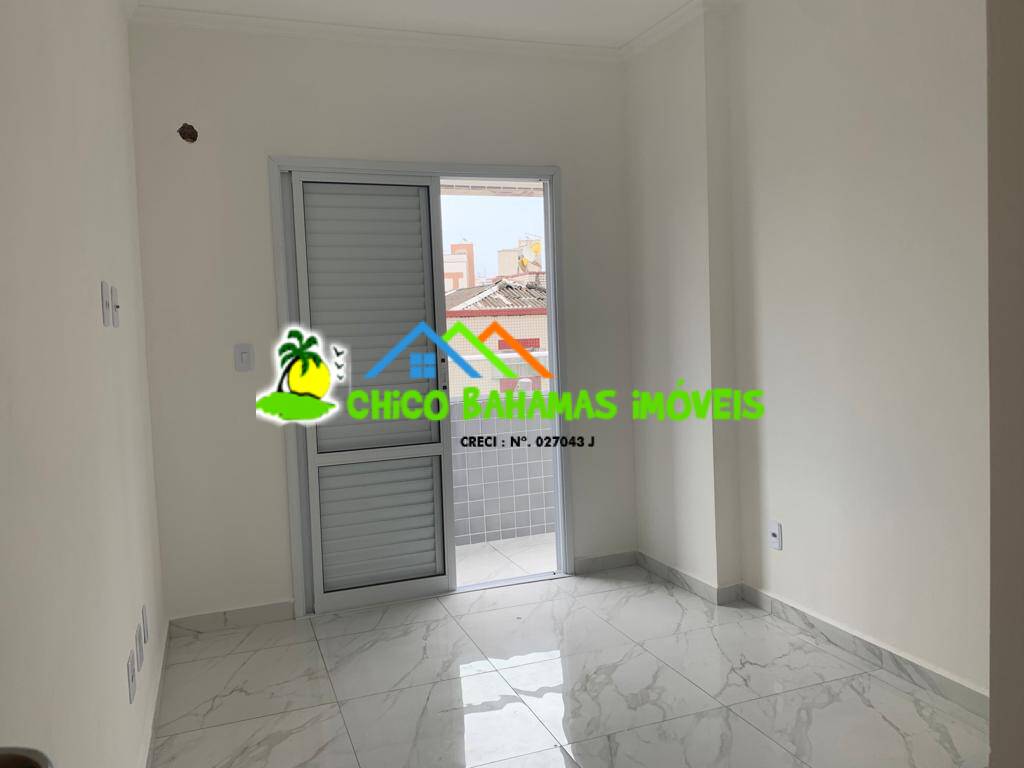 Apartamento, 1 quarto, 40 m² - Foto 6