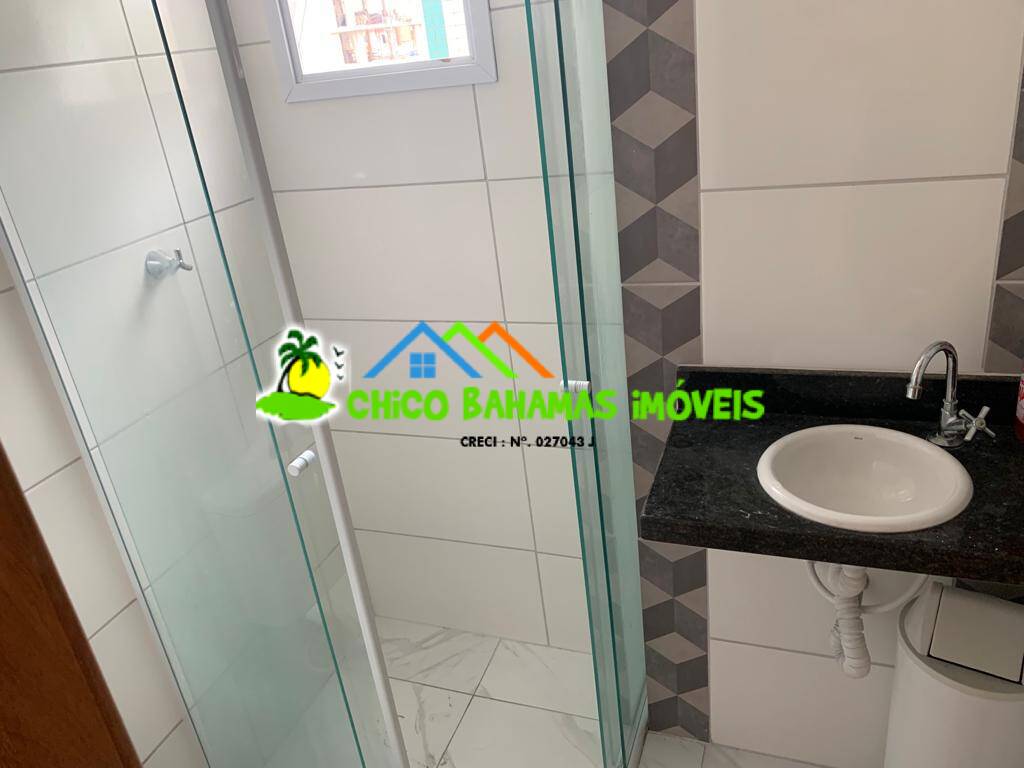 Apartamento, 1 quarto, 40 m² - Foto 9