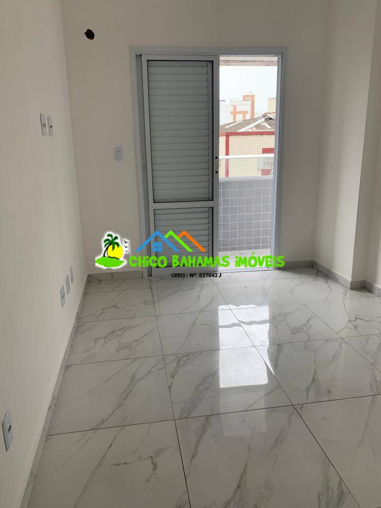 Apartamento, 1 quarto, 40 m² - Foto 11