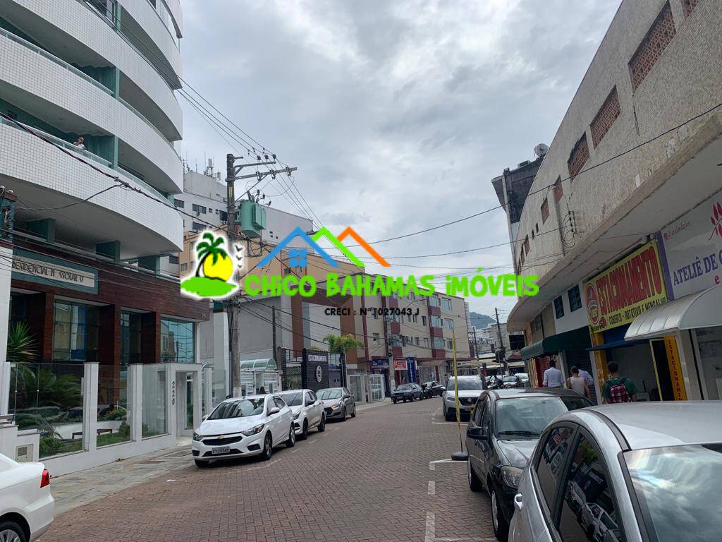 Apartamento, 1 quarto, 40 m² - Foto 16