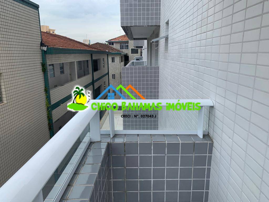 Apartamento, 1 quarto, 40 m² - Foto 12