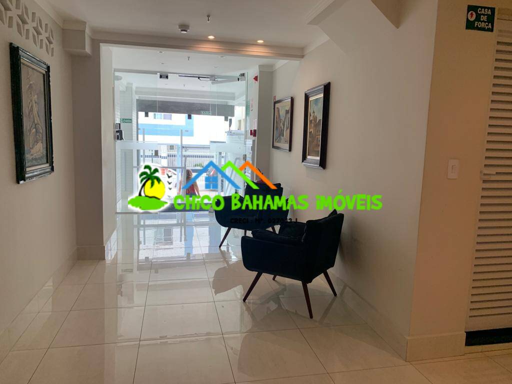 Apartamento, 1 quarto, 40 m² - Foto 15