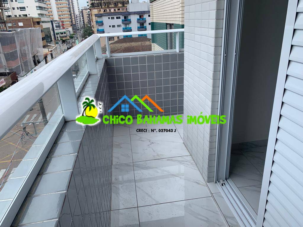 Apartamento, 1 quarto, 40 m² - Foto 14