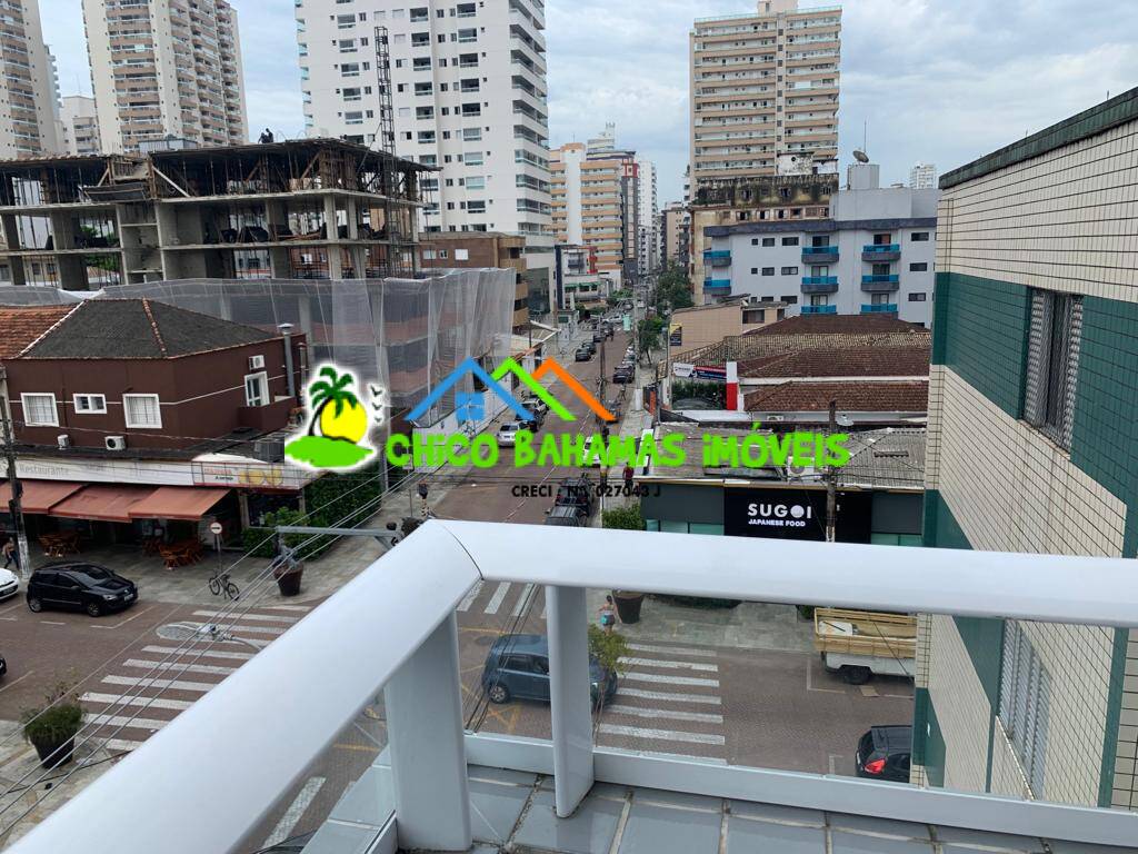 Apartamento, 1 quarto, 40 m² - Foto 17