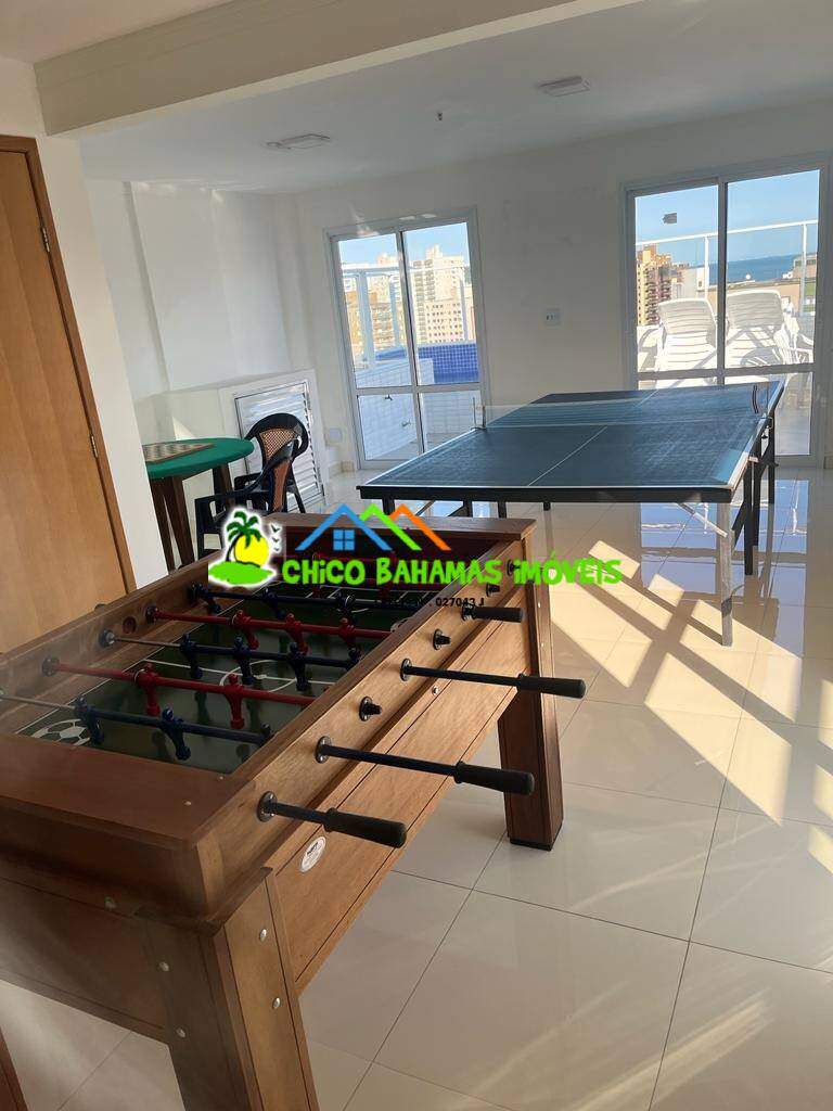 Apartamento, 1 quarto, 40 m² - Foto 19