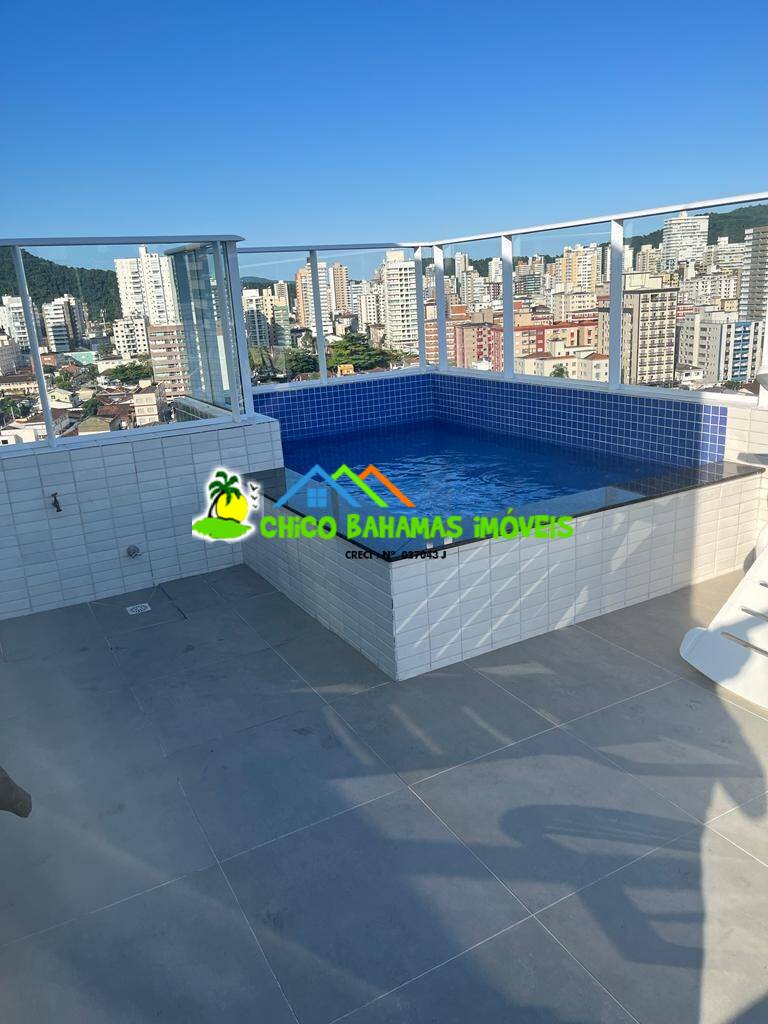 Apartamento, 1 quarto, 40 m² - Foto 18