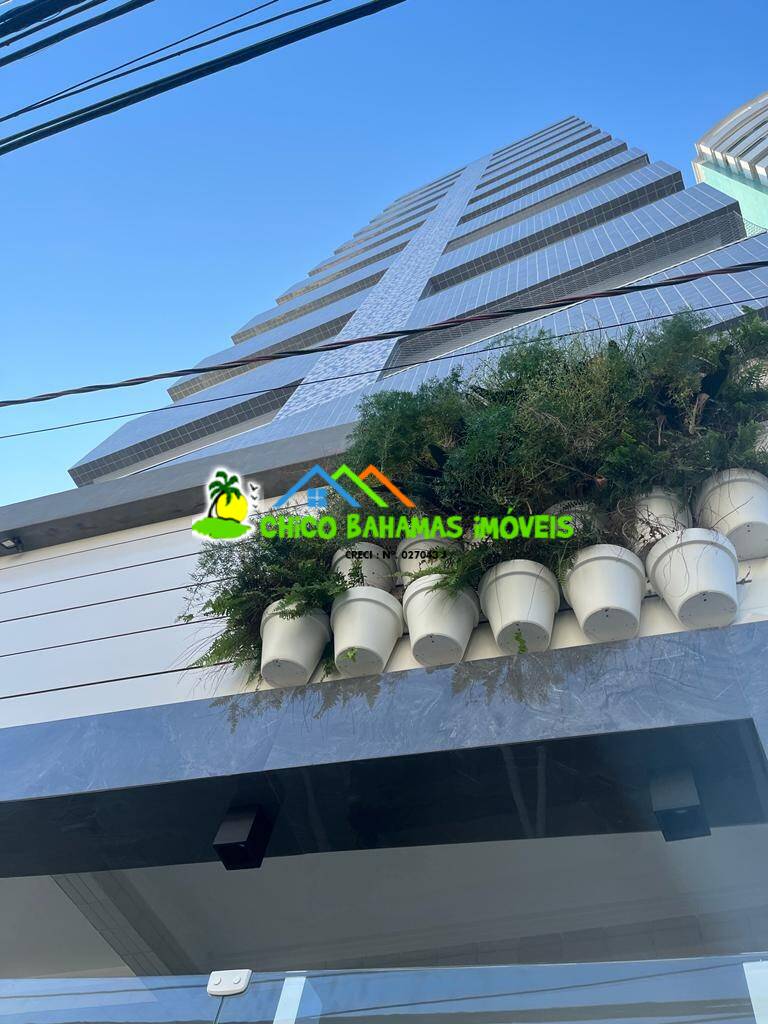 Apartamento, 1 quarto, 40 m² - Foto 21