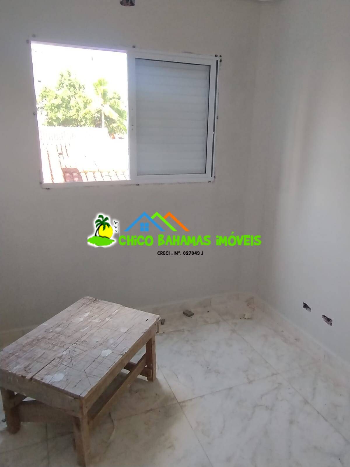 Casa de Condomínio, 2 quartos - Foto 11