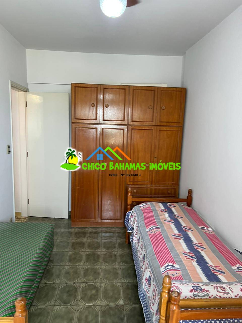 Apartamento, 1 quarto - Foto 13