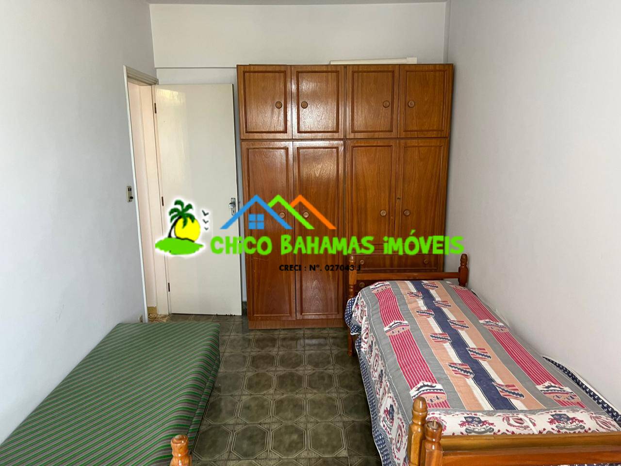 Apartamento, 1 quarto - Foto 17