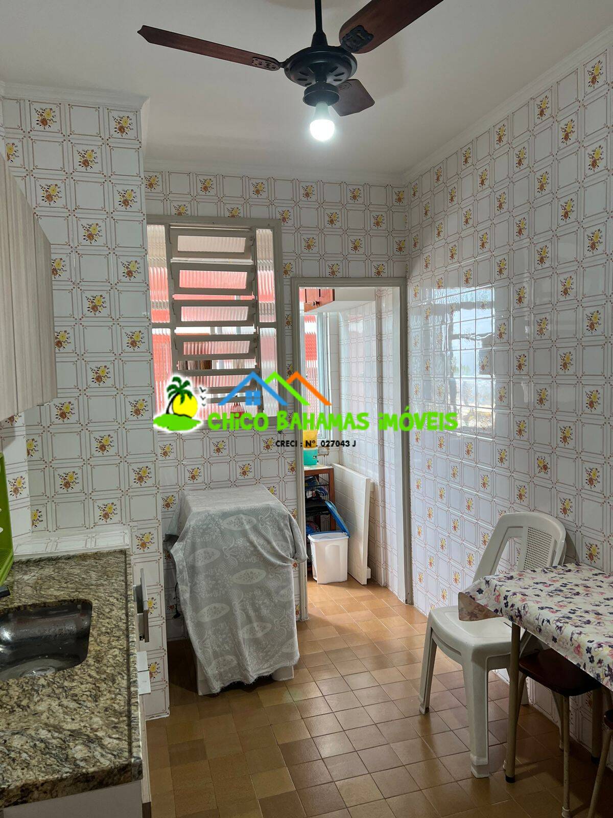 Apartamento, 1 quarto - Foto 25