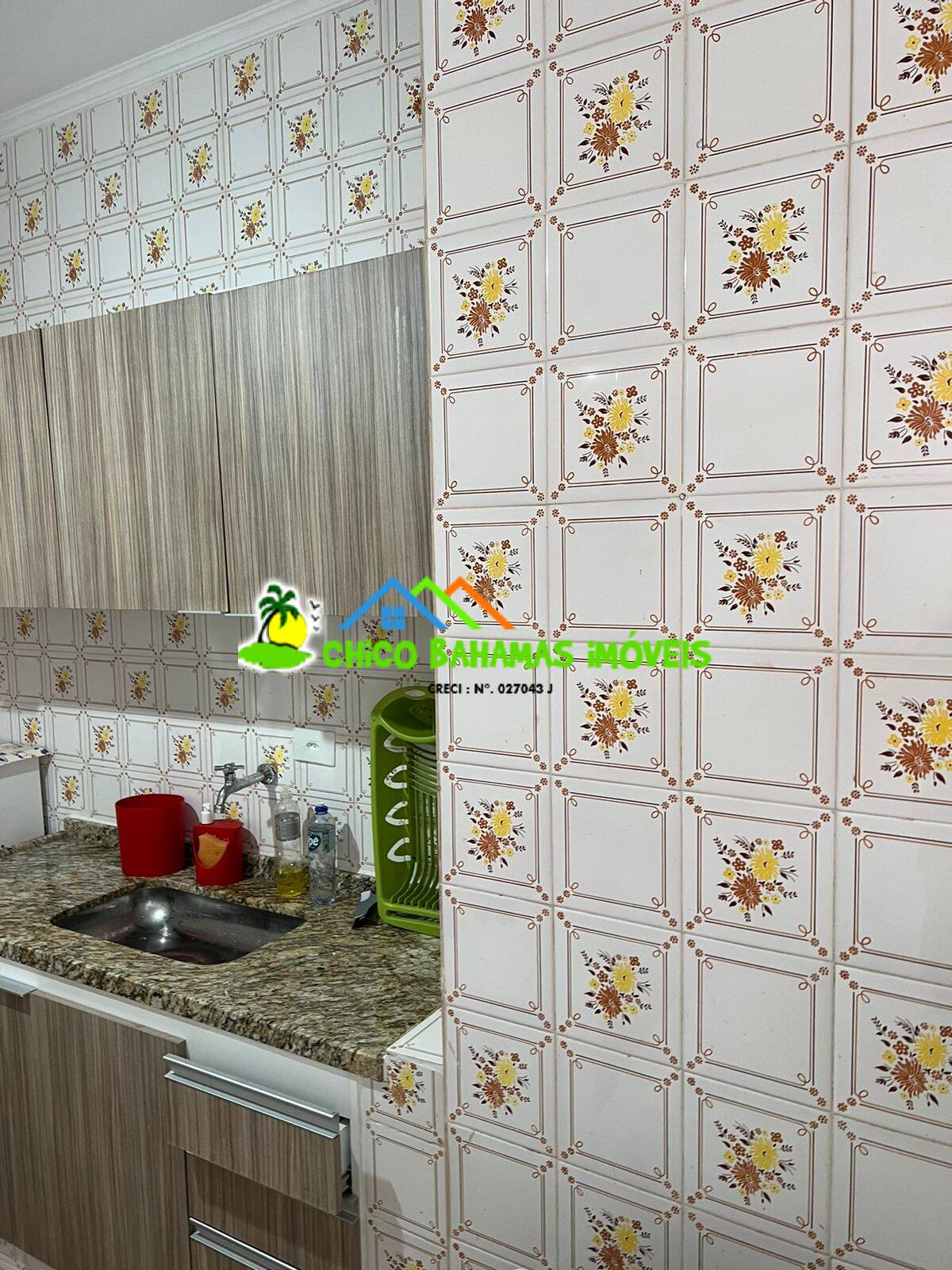 Apartamento, 1 quarto - Foto 35