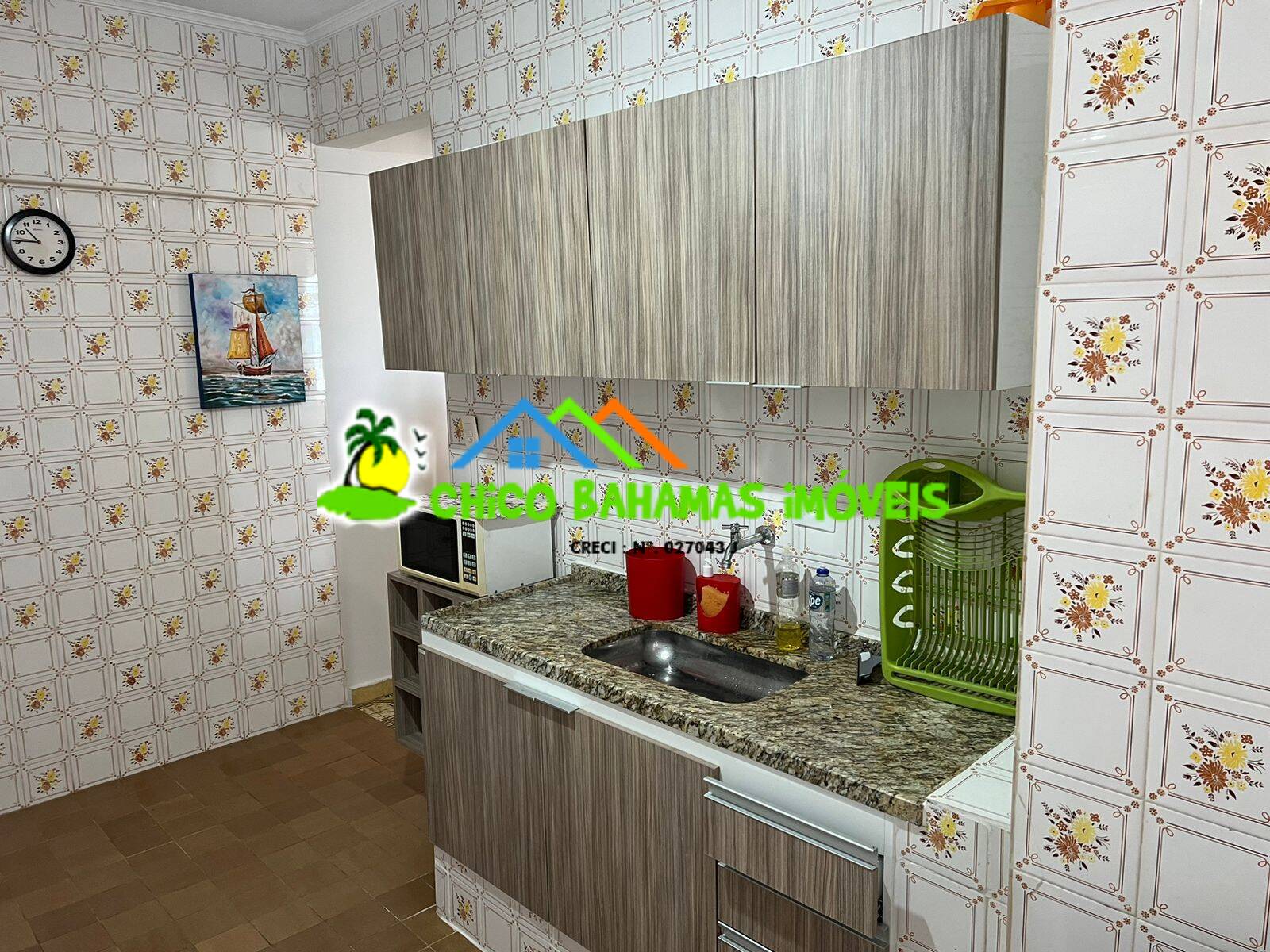 Apartamento, 1 quarto - Foto 37