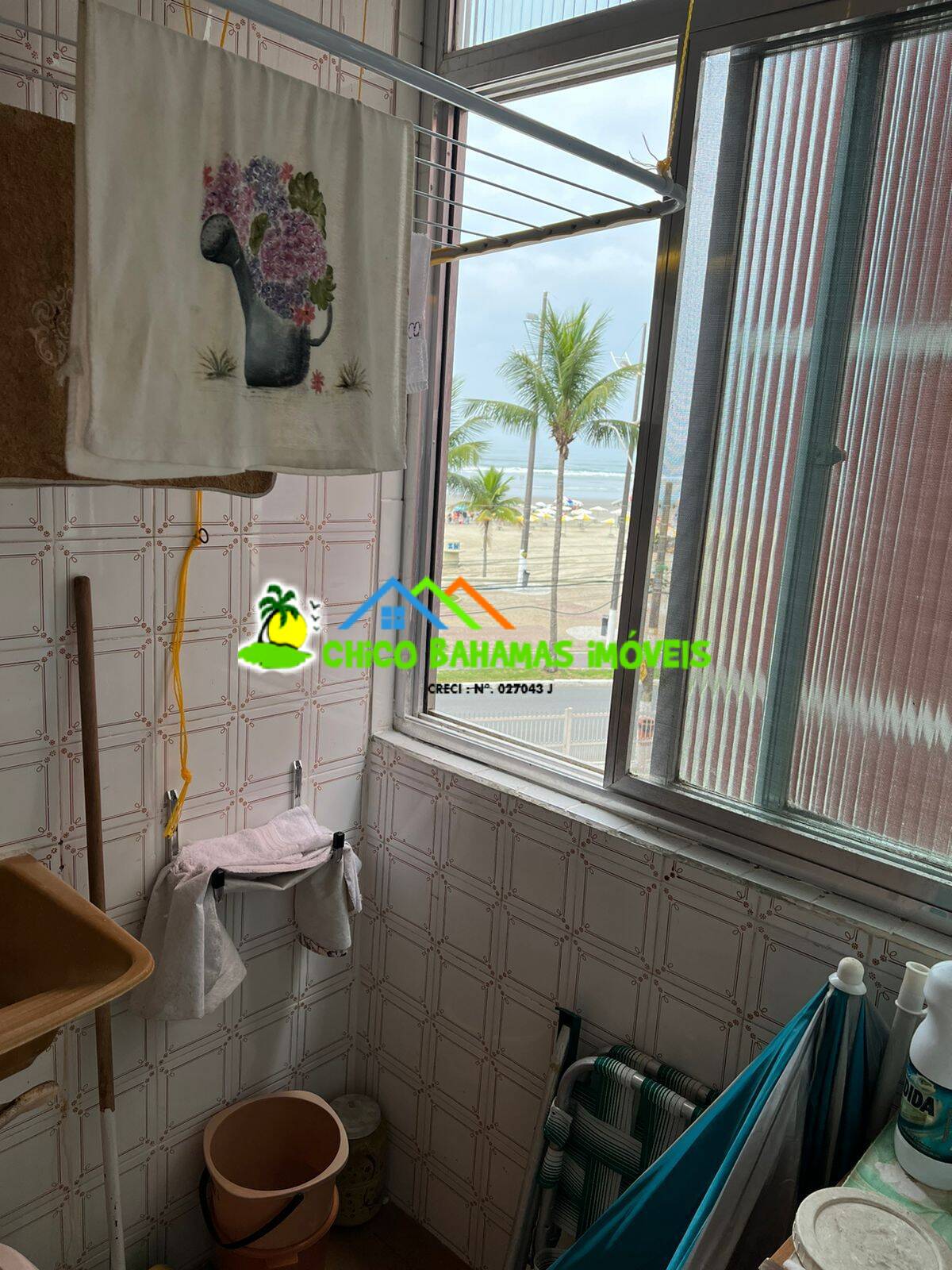 Apartamento, 1 quarto - Foto 39