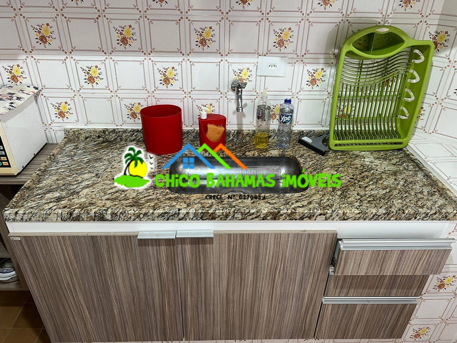Apartamento, 1 quarto - Foto 41