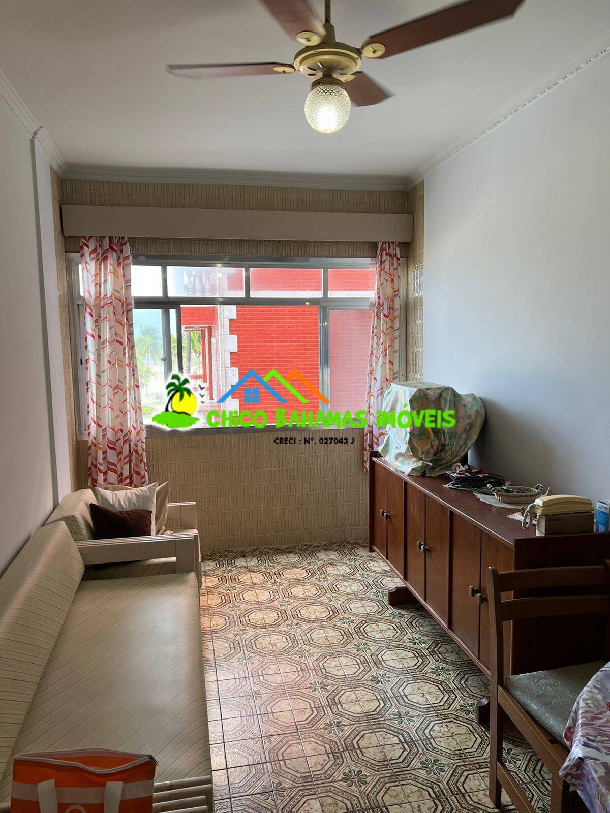 Apartamento, 1 quarto - Foto 51