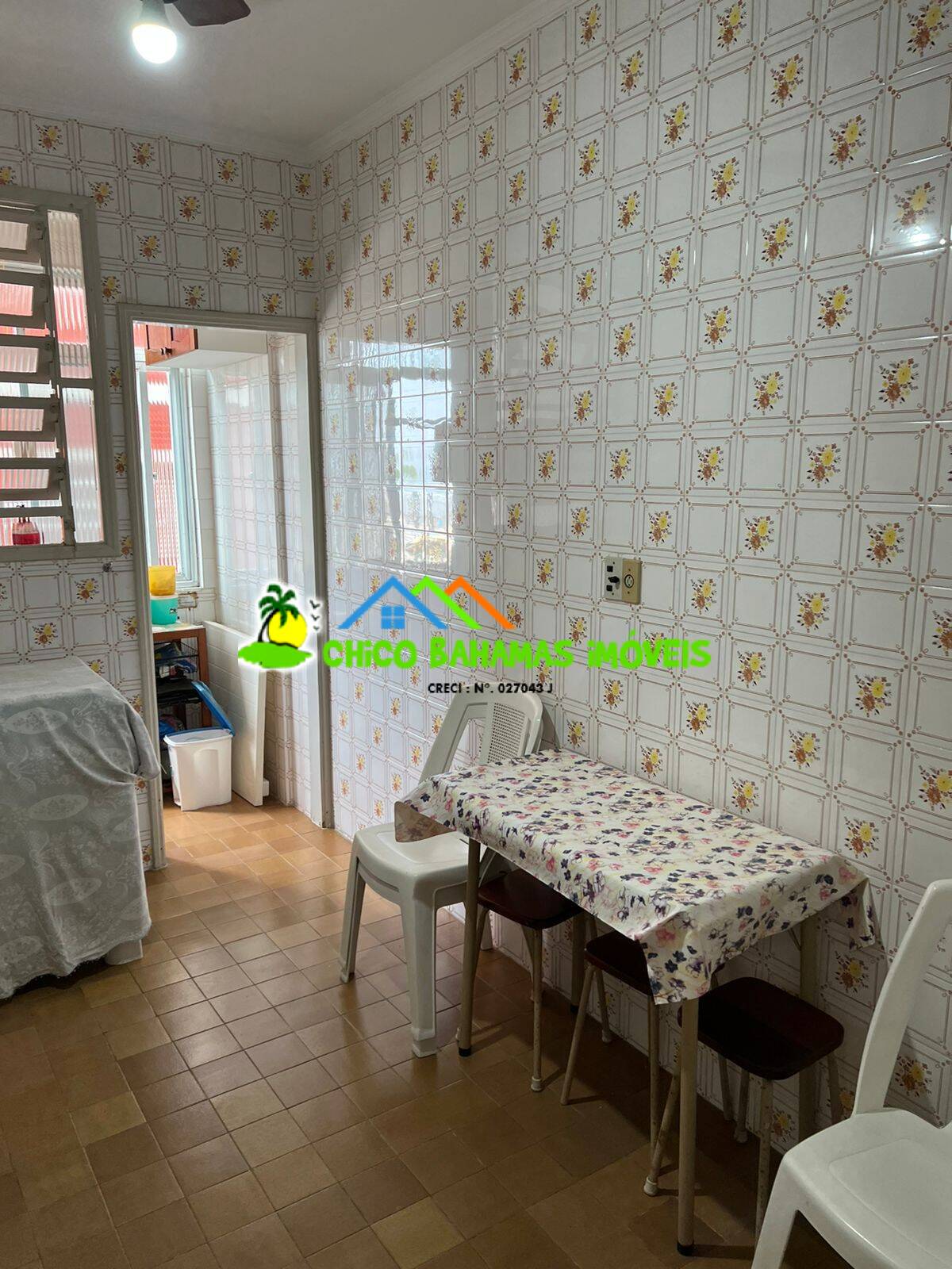 Apartamento, 1 quarto - Foto 55