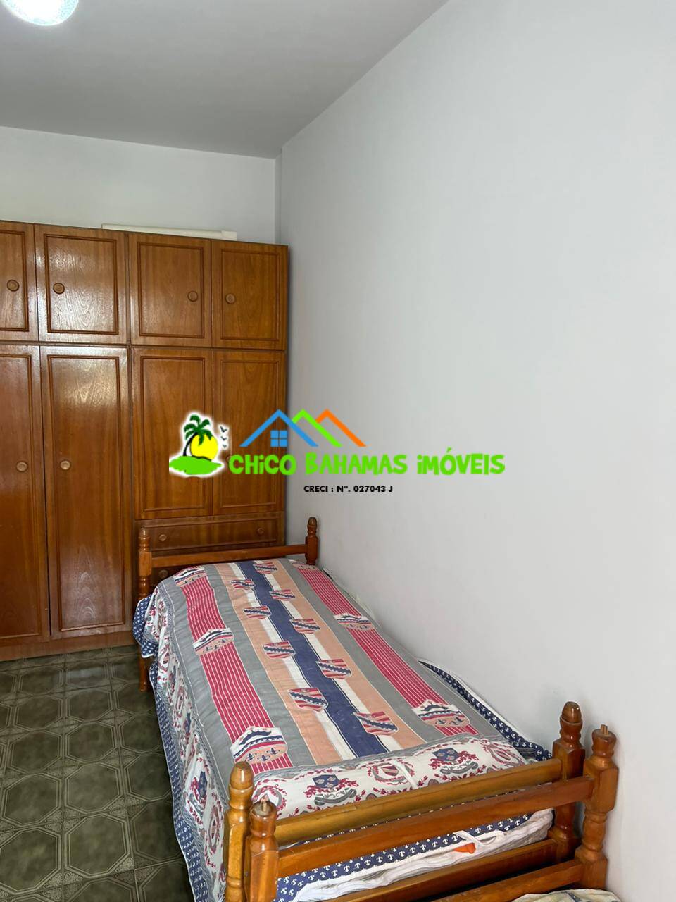 Apartamento, 1 quarto - Foto 10