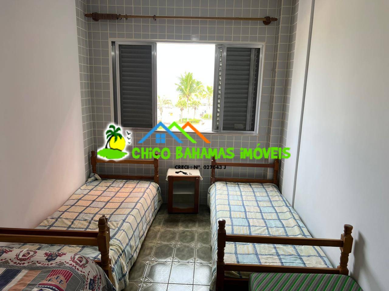 Apartamento, 1 quarto - Foto 18