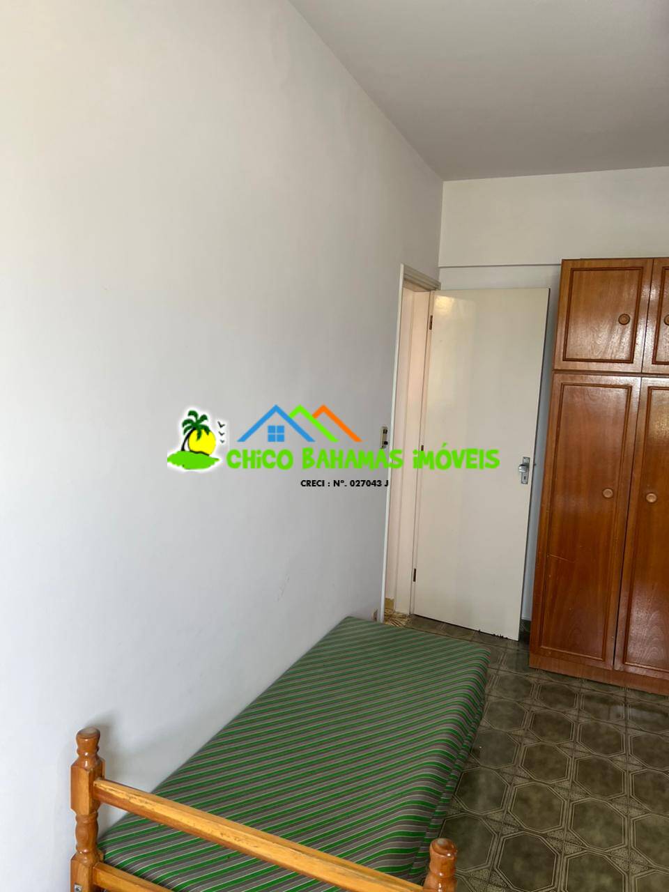 Apartamento, 1 quarto - Foto 14