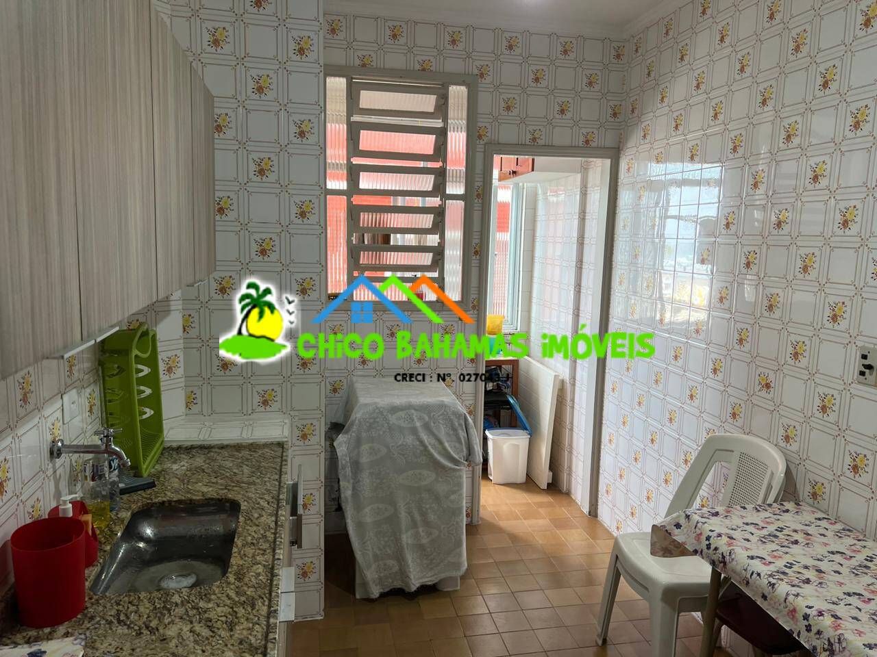 Apartamento, 1 quarto - Foto 20