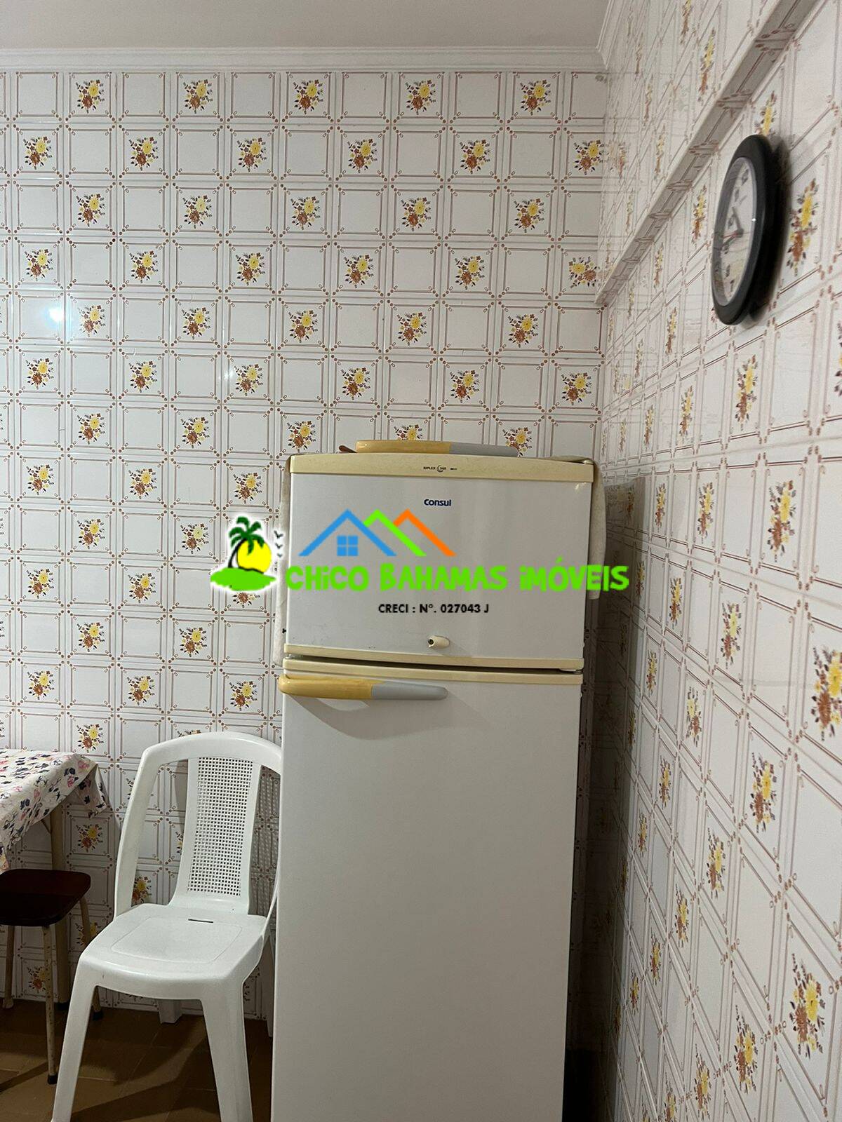 Apartamento, 1 quarto - Foto 32