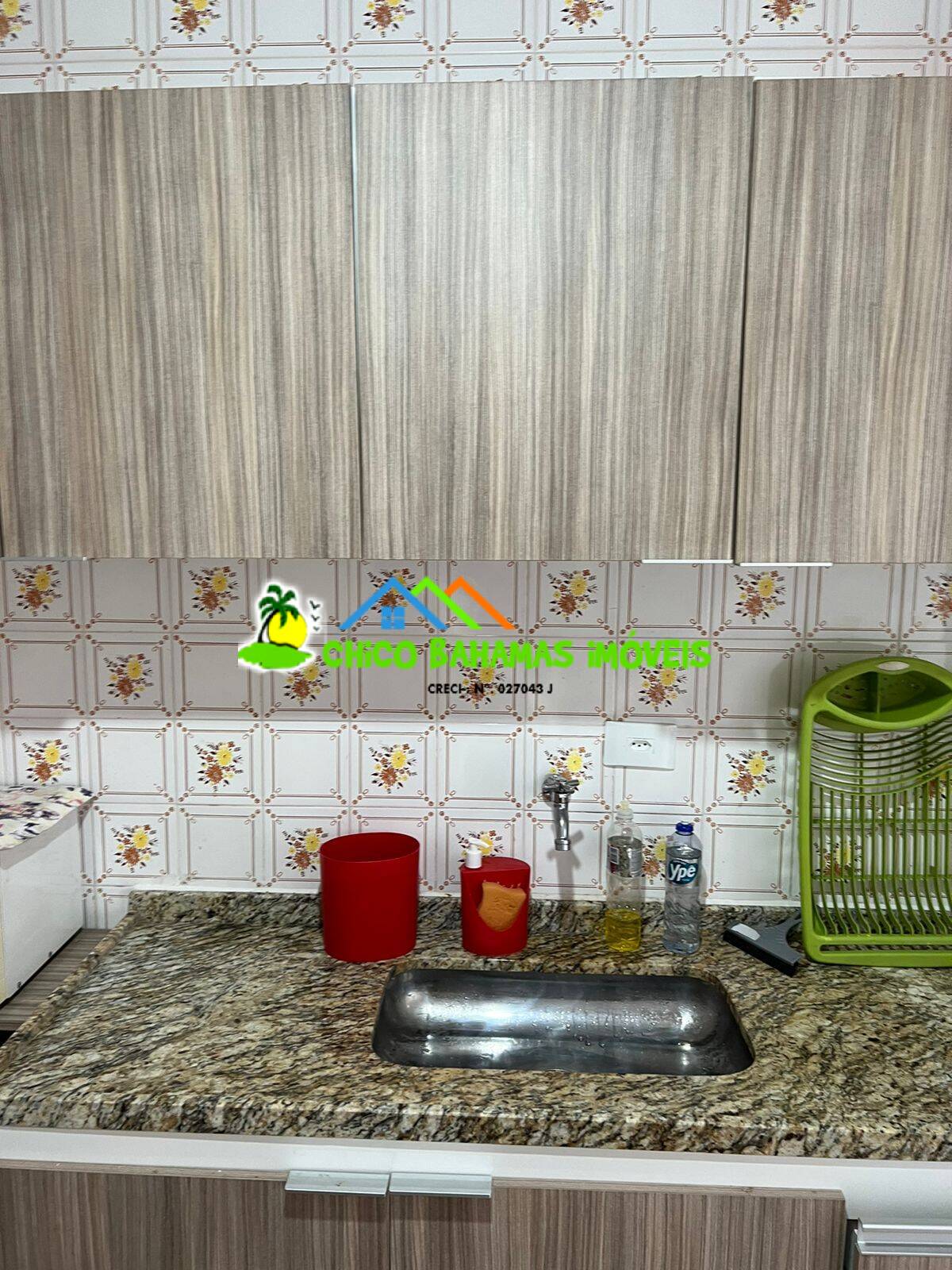 Apartamento, 1 quarto - Foto 42