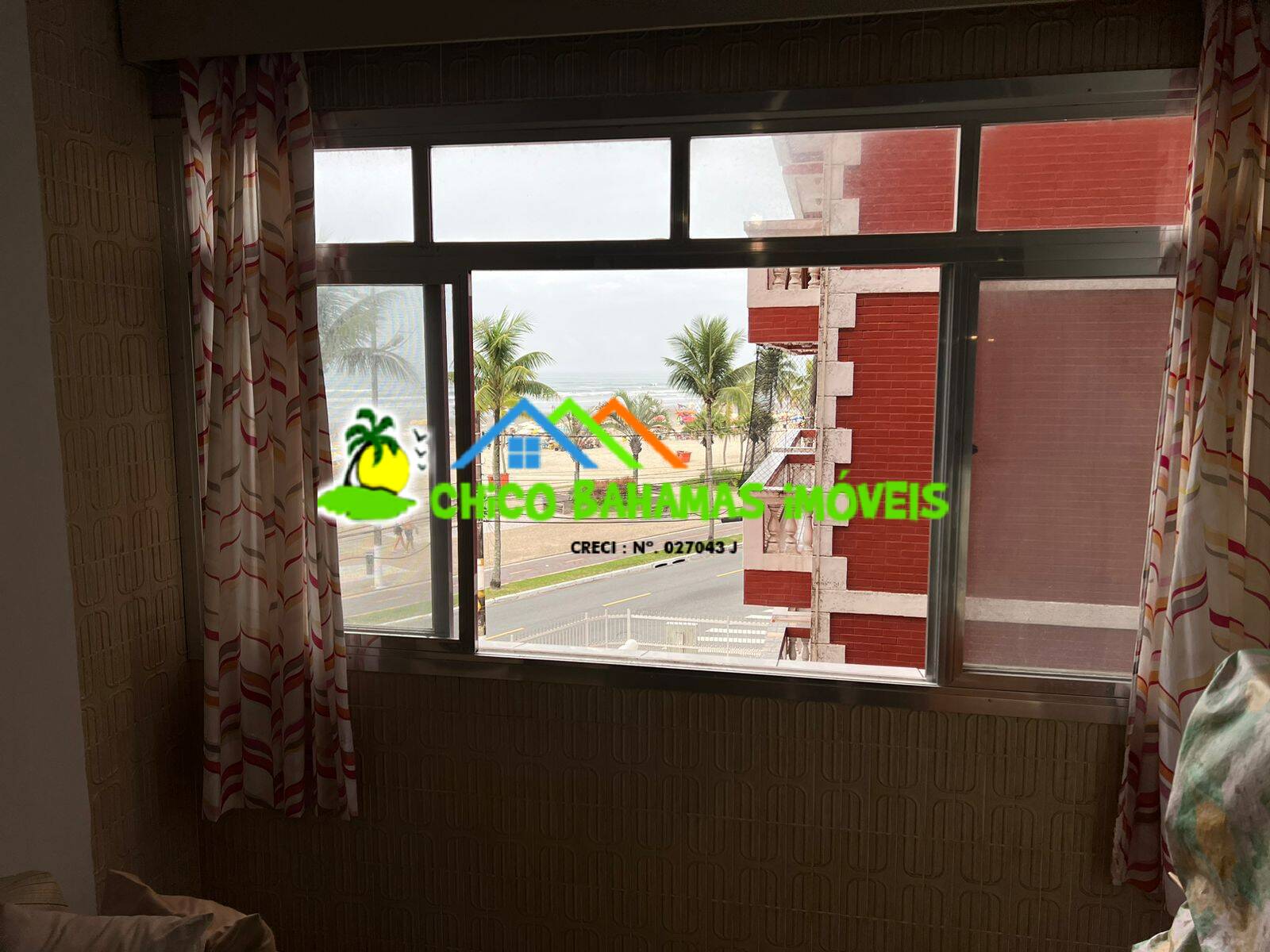Apartamento, 1 quarto - Foto 46